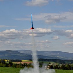 img_0083 smoula mirek 4xros - start wr